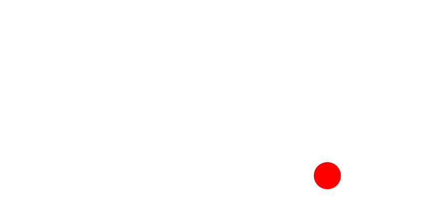Turf-in-kattappana